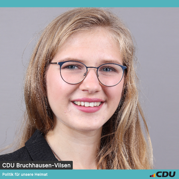  Katharina Barfeld