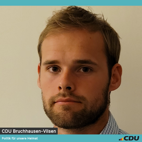  Fabian Mestwerdt