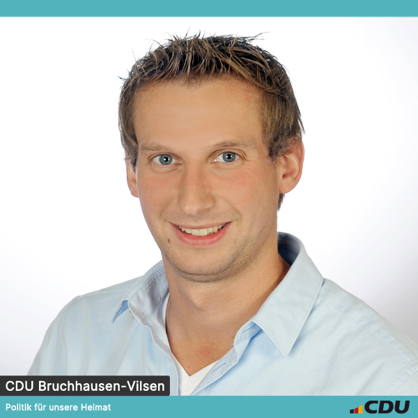  Torben Garbers