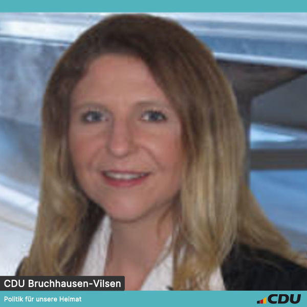  Verena Hruby