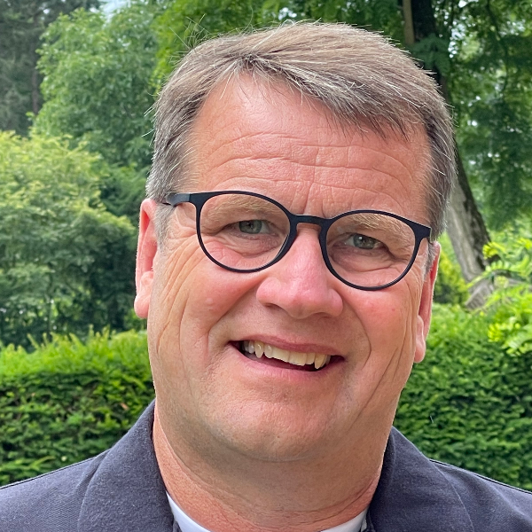  Klaus Meyer-Hochheim