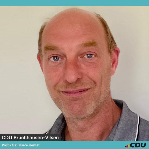  Jrn-Peter Hinrichs